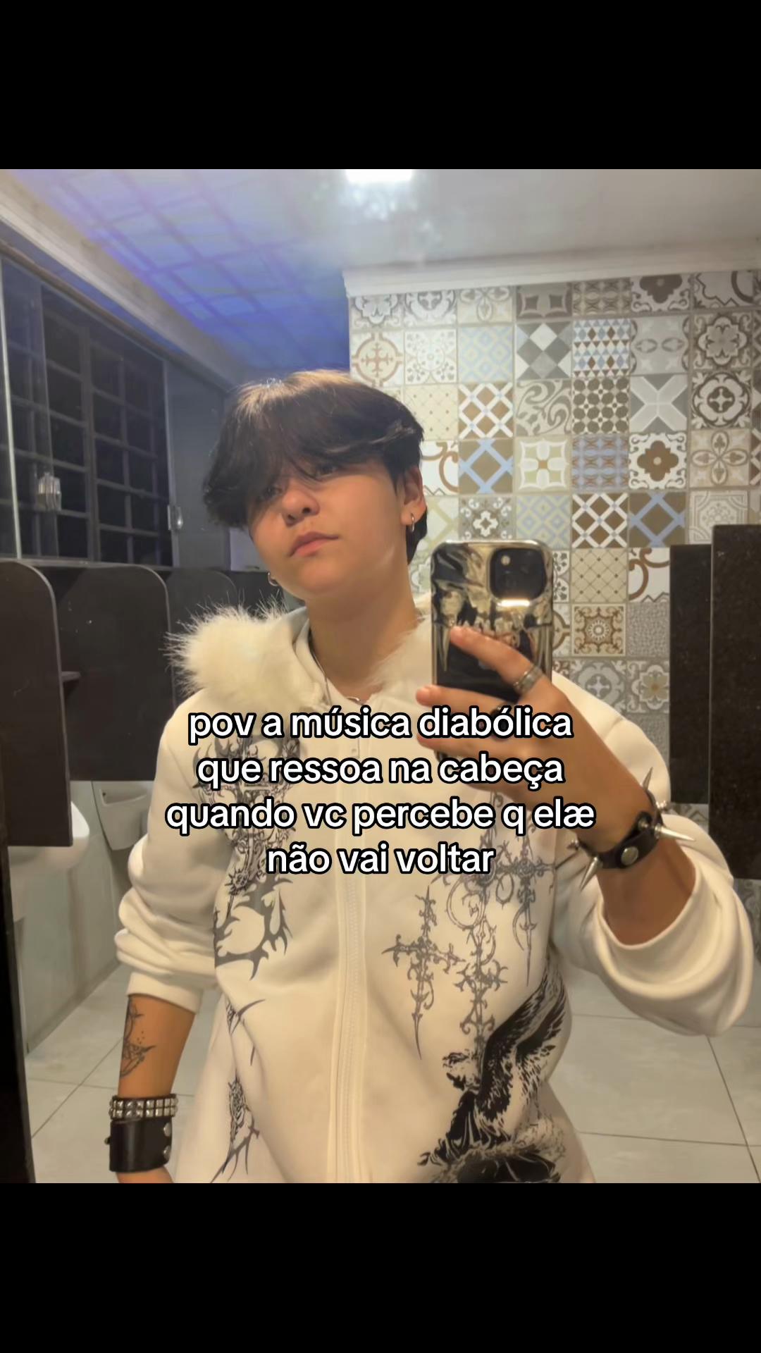 @aiden