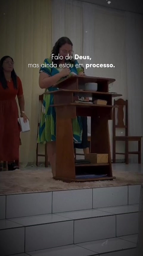 @Cristanne Brito