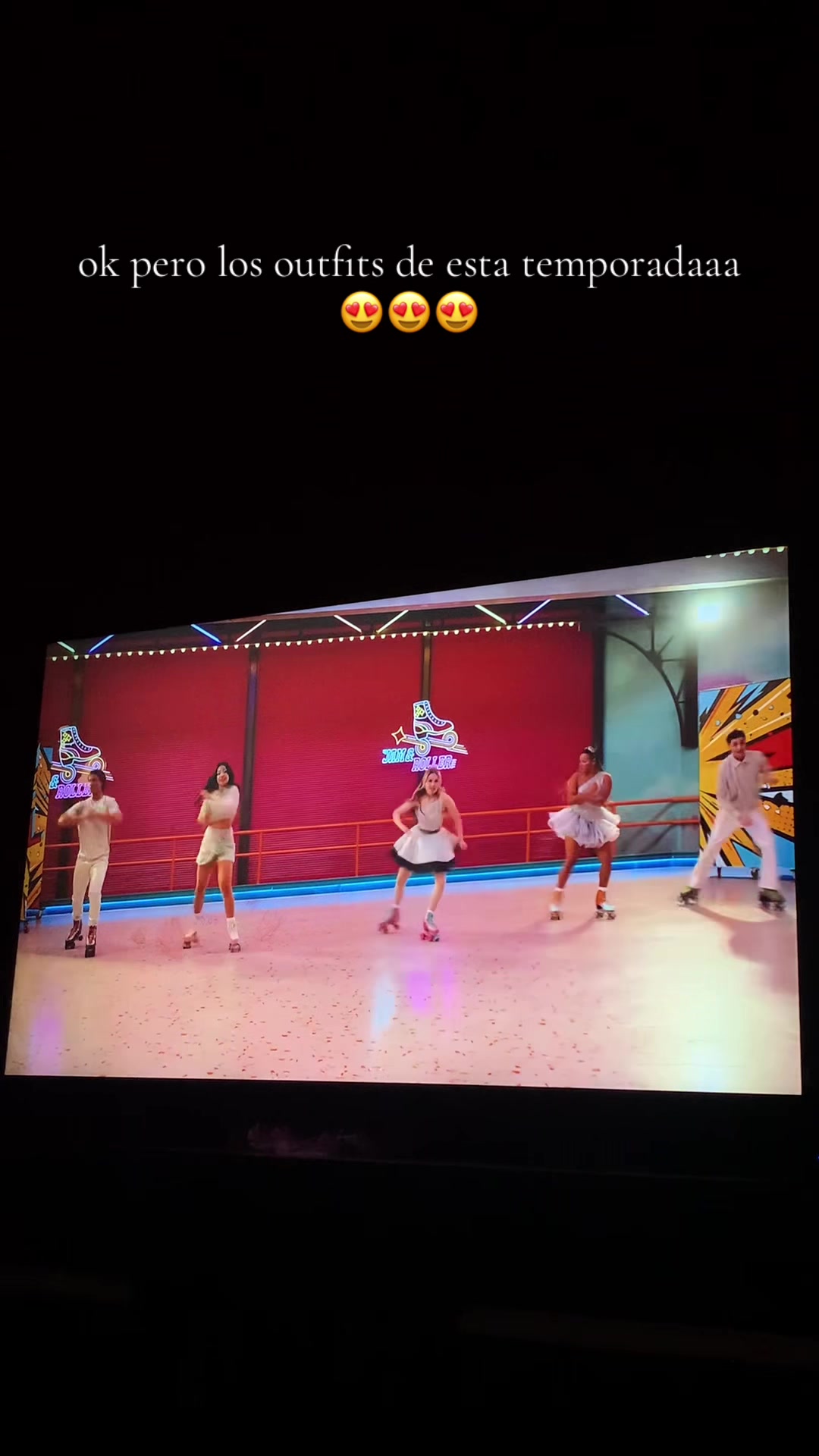 @prichu