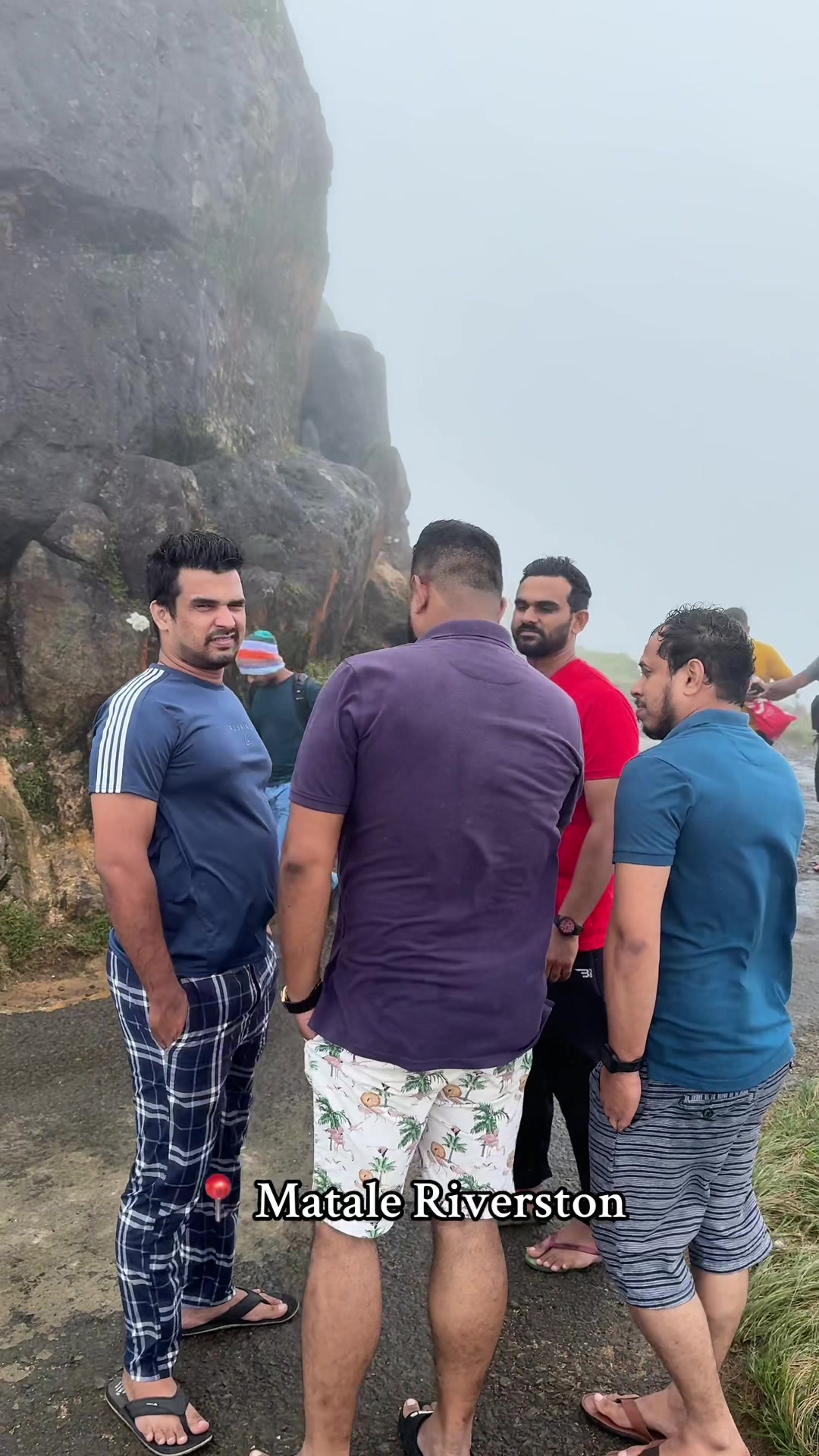 @Travel Stories 🇱🇰
