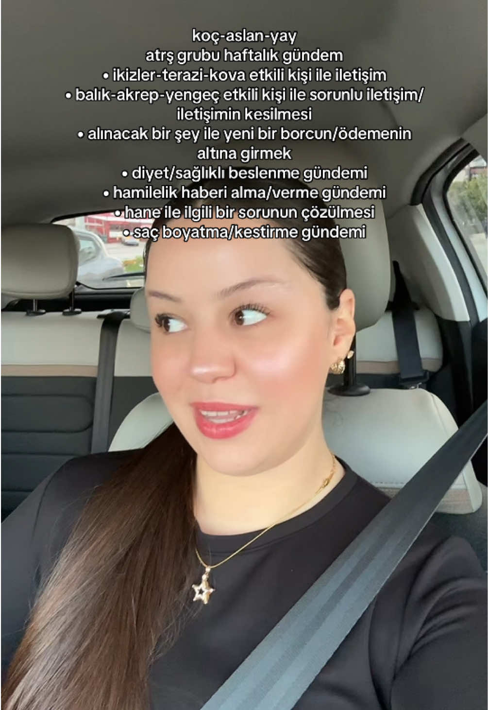 @enctarotdanismanlik