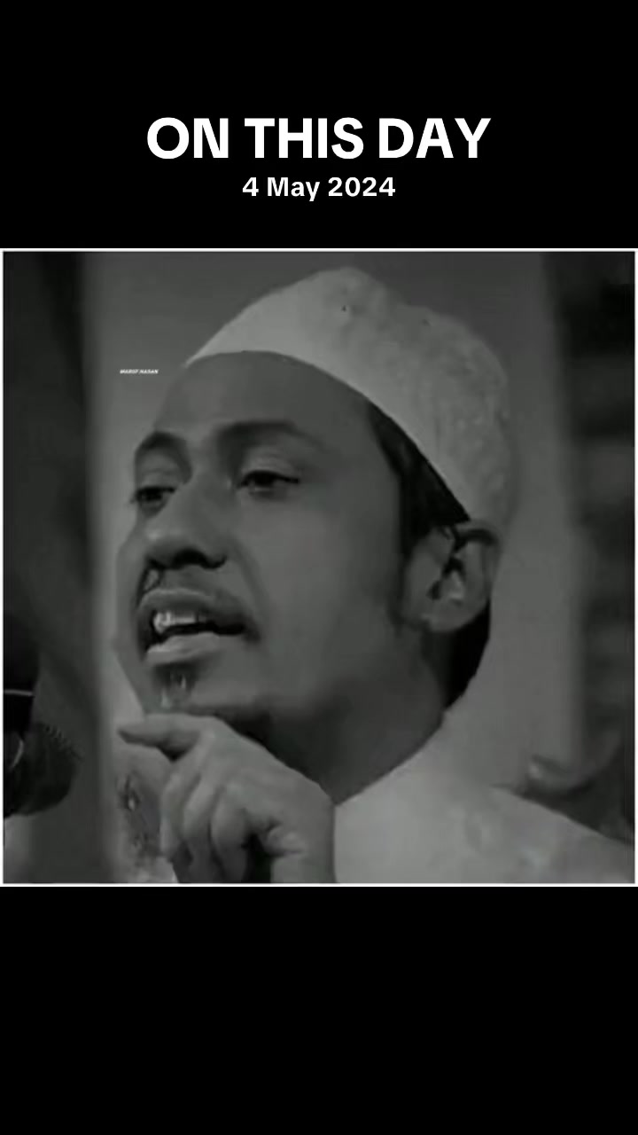 @Maruf Hasan