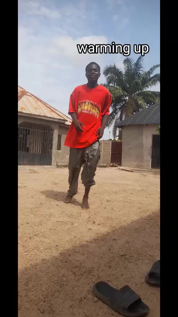 @Jay_swagg dancer