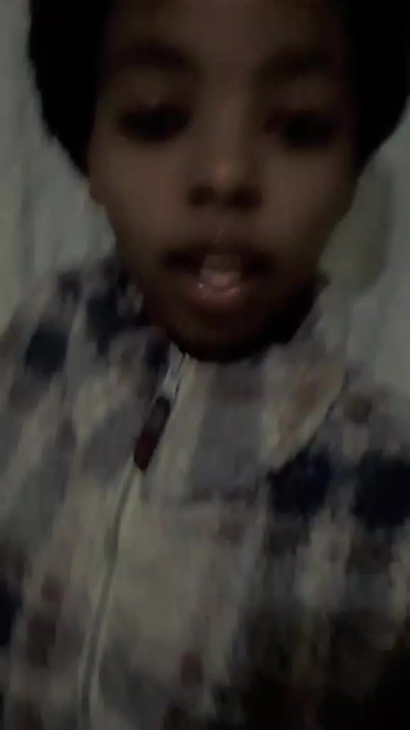 @s๐นh๐e๐e๐๐๐ฆ