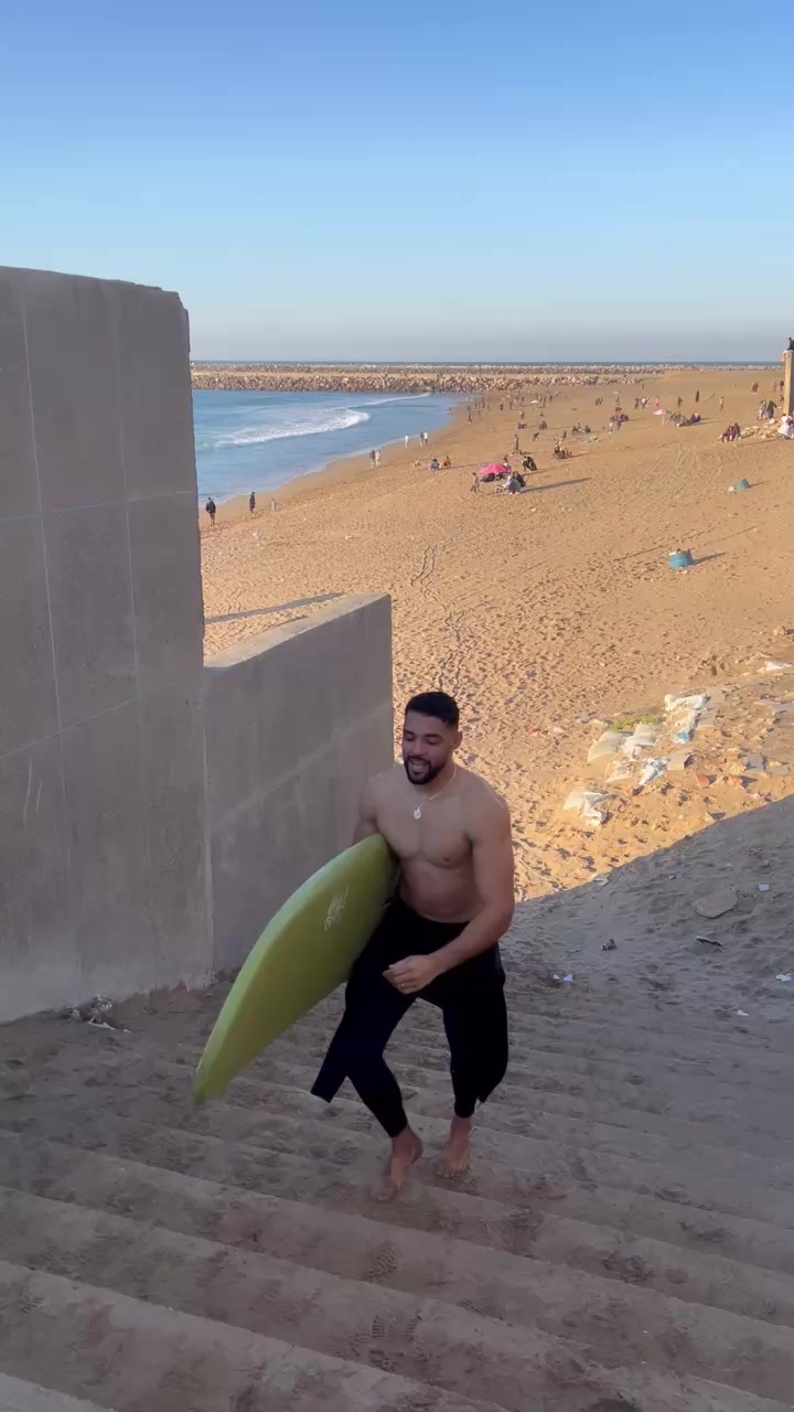 @zakaria_briguich