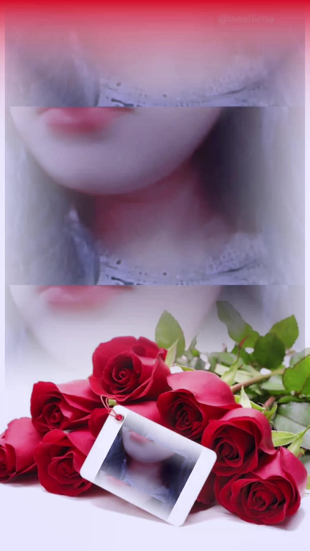 @🙈❥🕊️⃝🇸𝙖𝙣𝙖 🇲𝙖𝙡𝙞k★࿐🌹