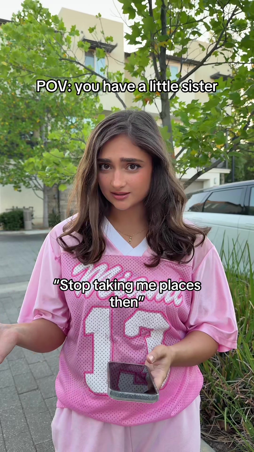 @XO TEAM