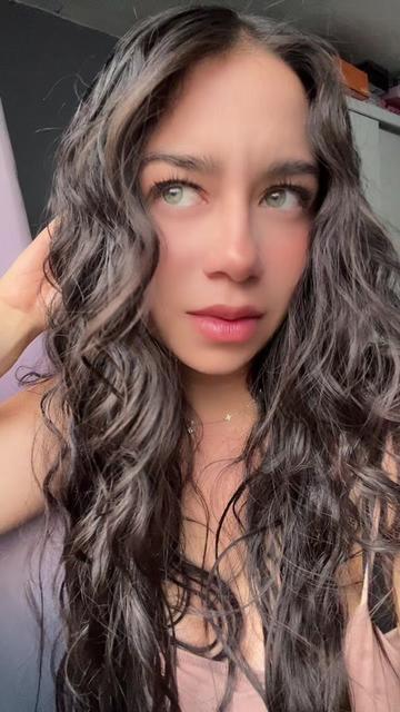 @Jessica Diaz