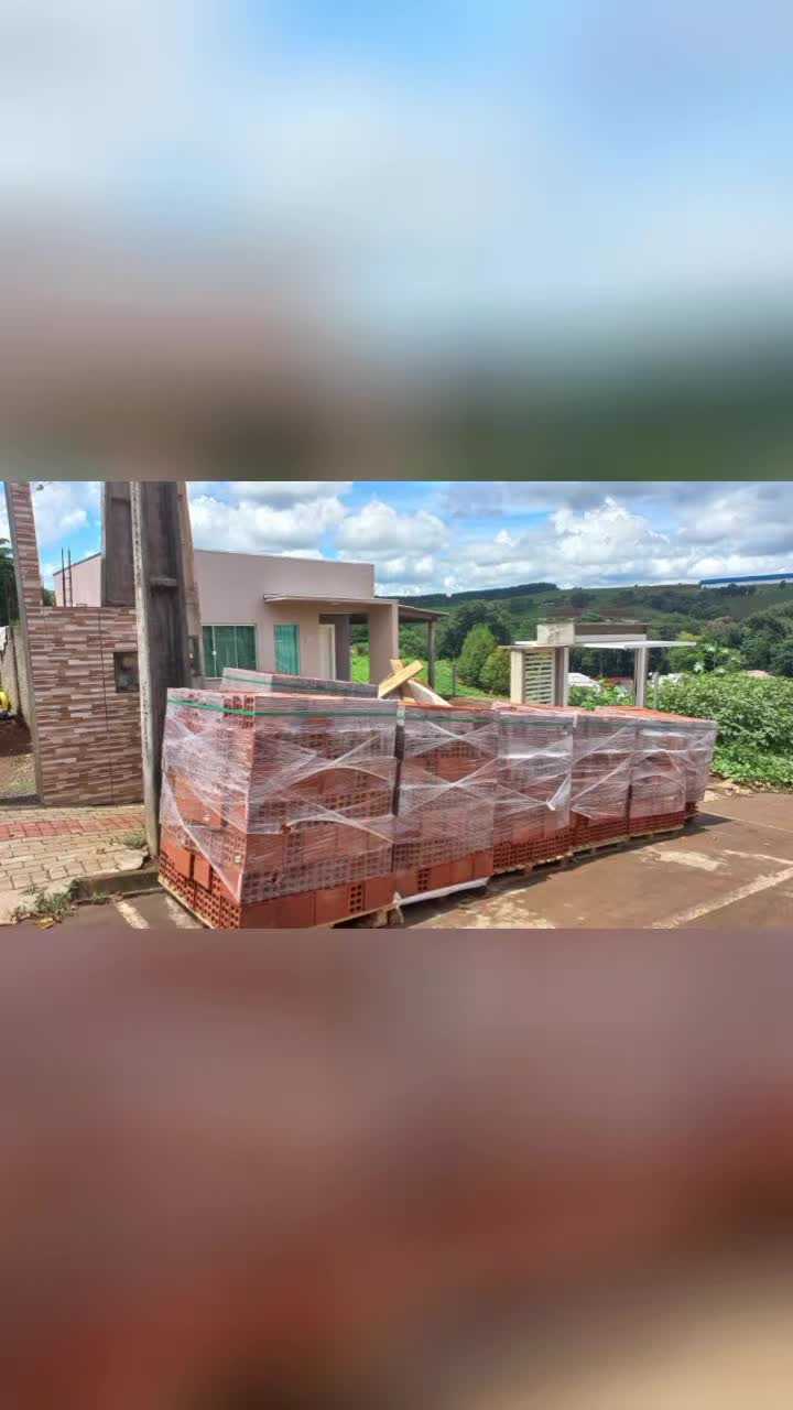 @Rafaela Rolin de Moura