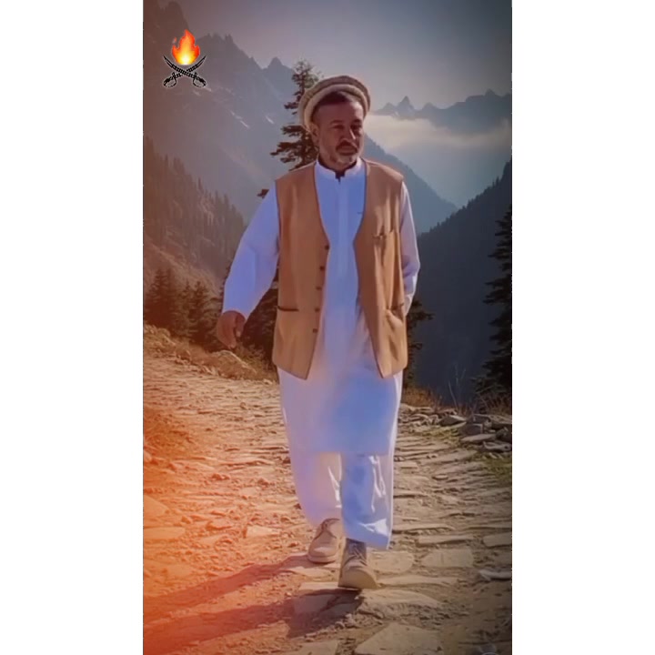 @کمانڈر √