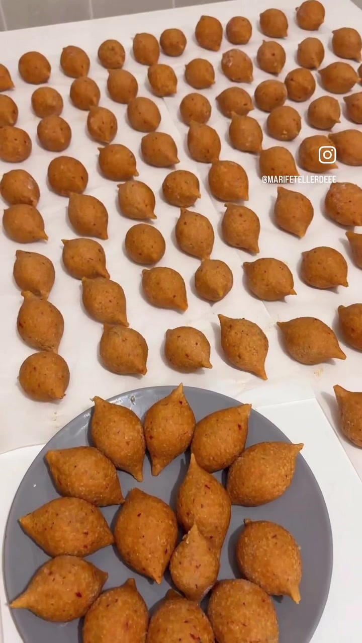 @Marifetlerdeee