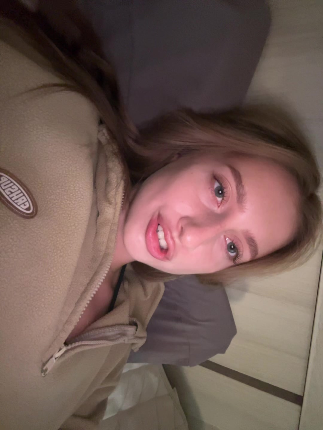 @evrusssya