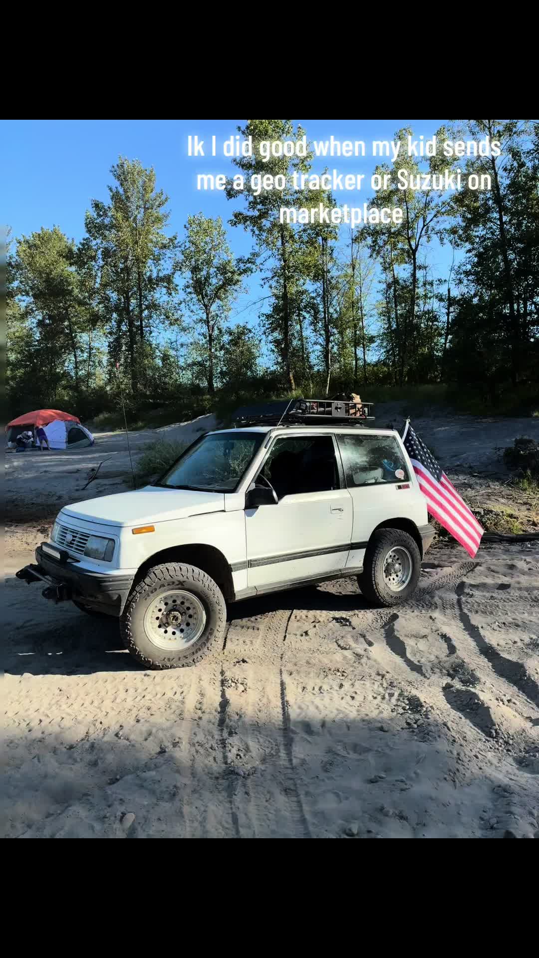 @PNWgeotracker
