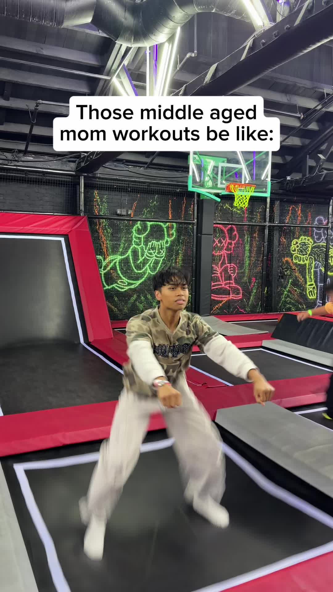 @Angelo