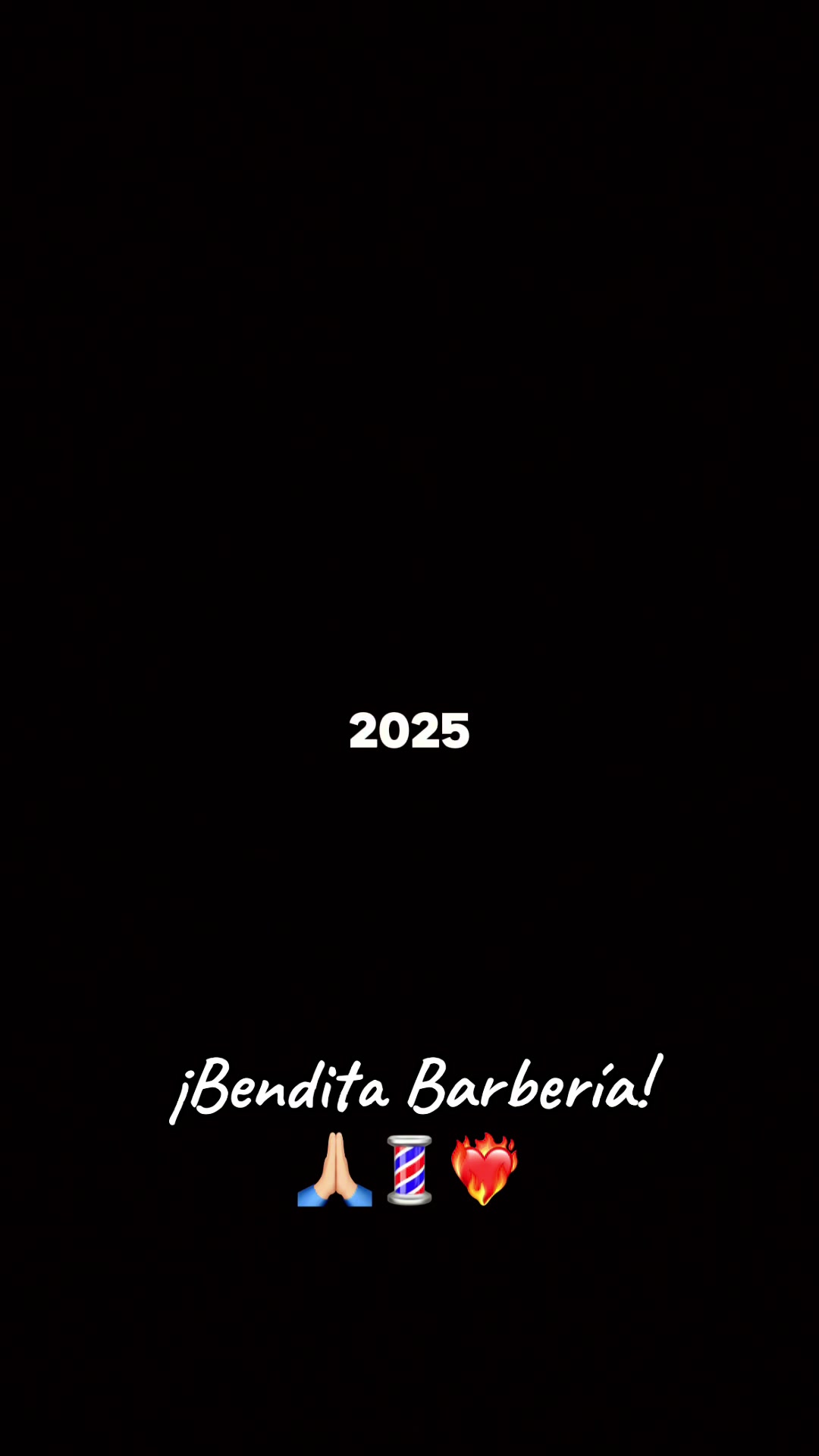 @Abril👑💈