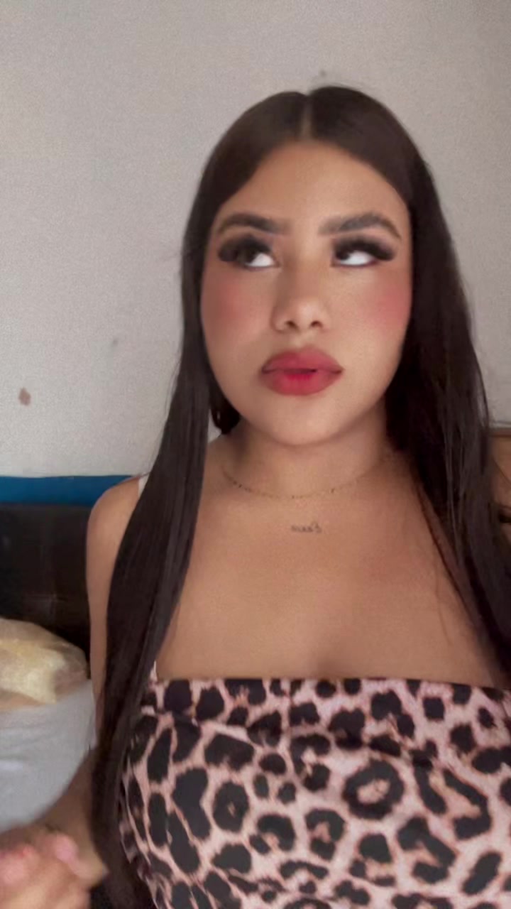 @chapisrp7