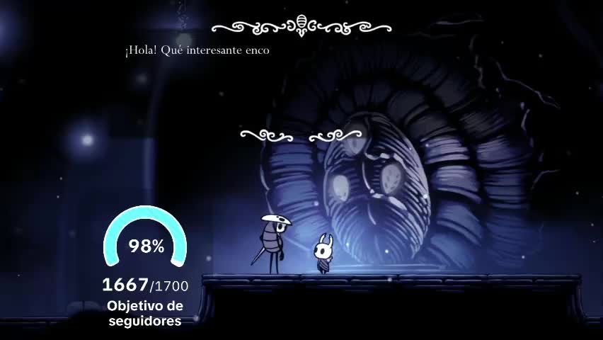 @TioEliberto