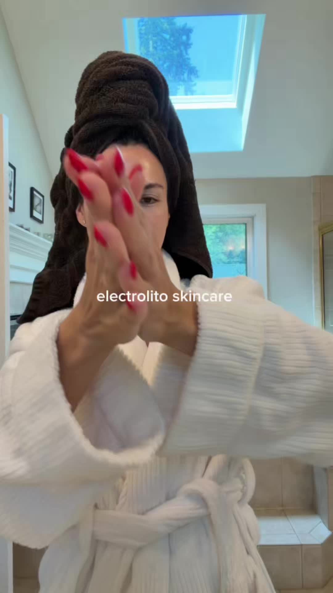 @Isabel Bauche