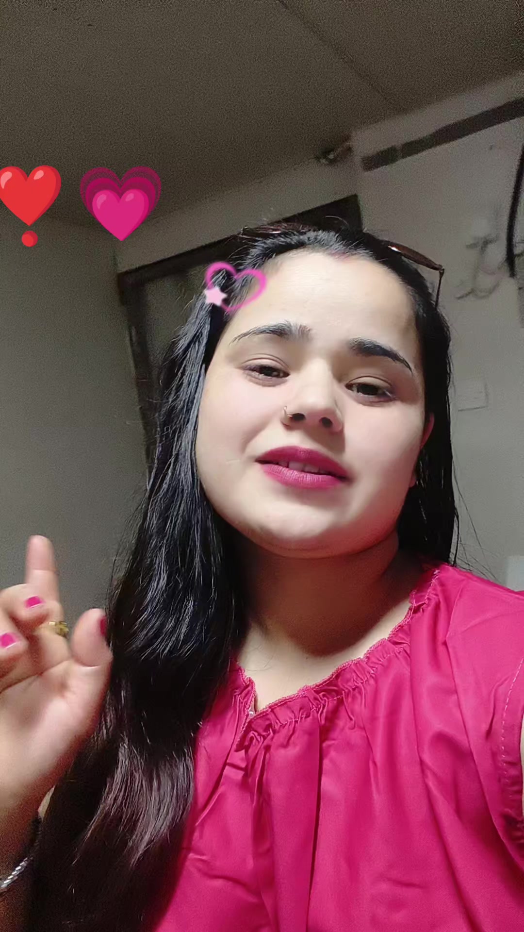 @RADHIKA.💓.BOHORA.💗💫🇰🇼