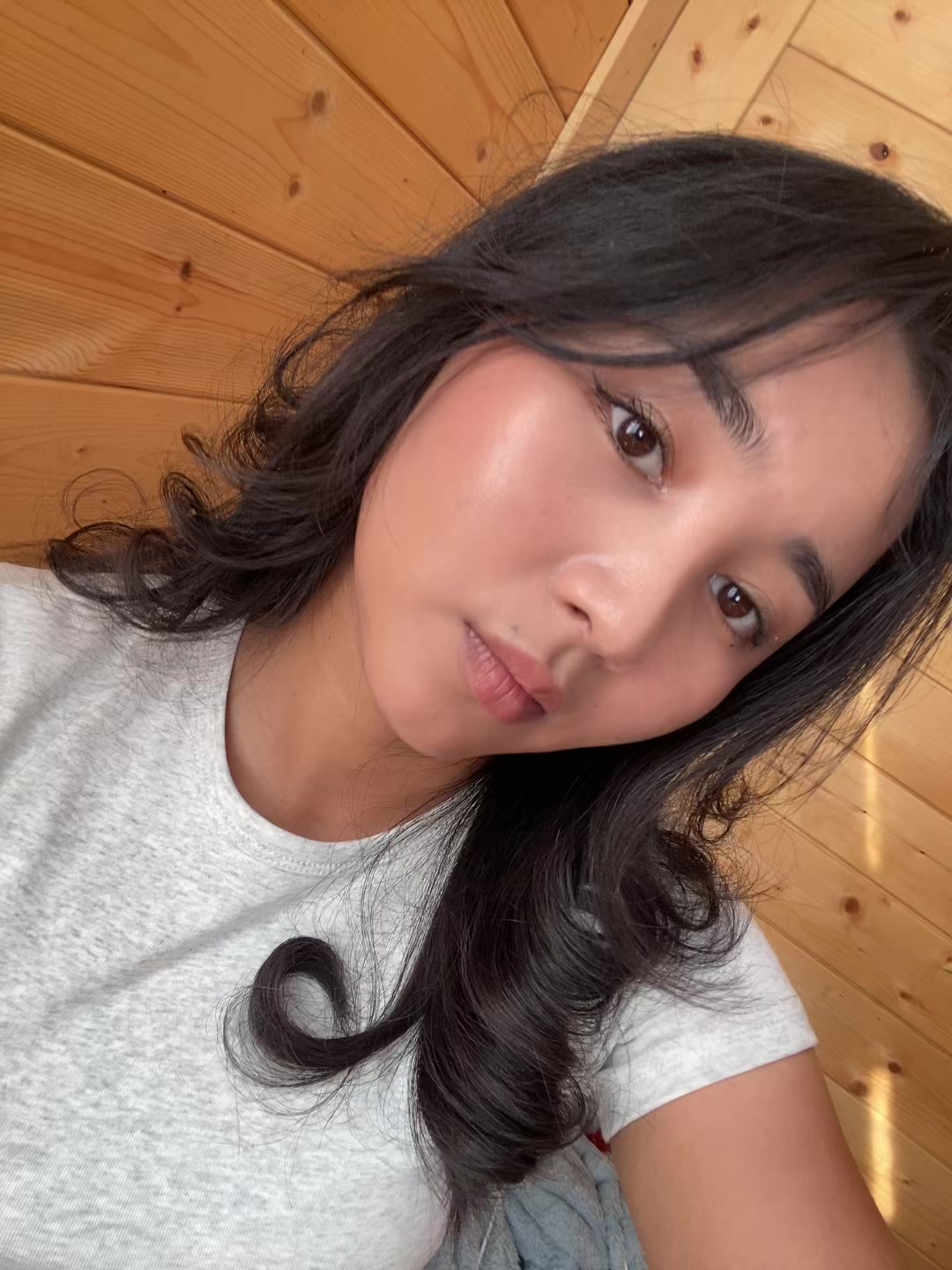 @Асёма🧚♀️