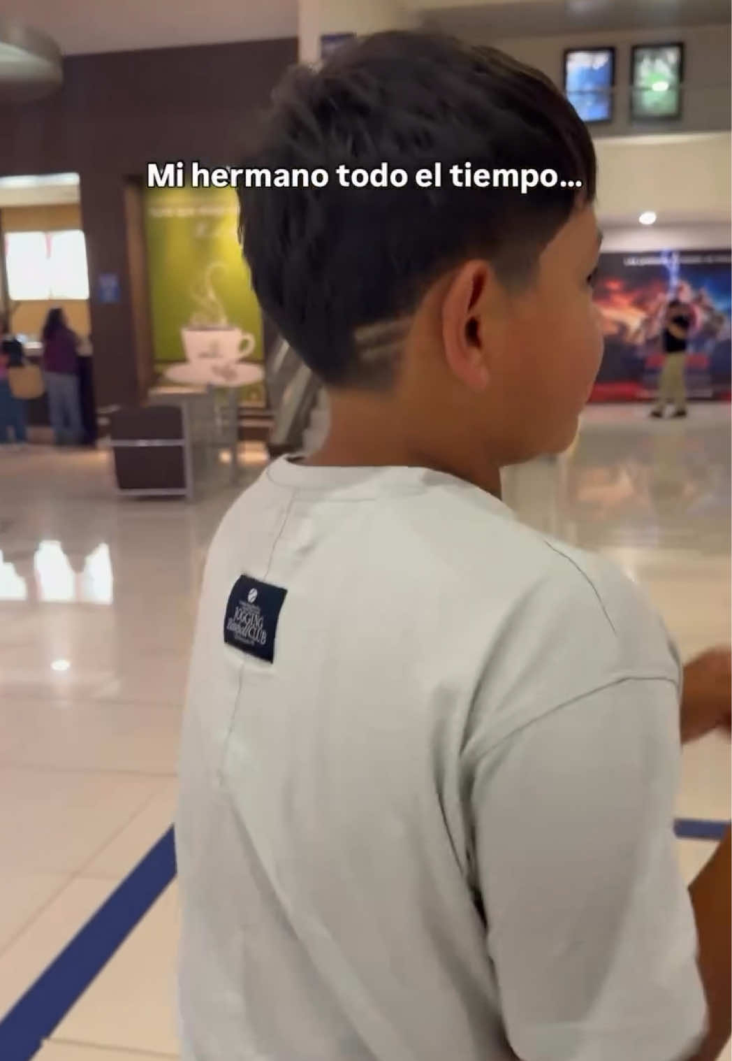 @Zamantha Rodríguez