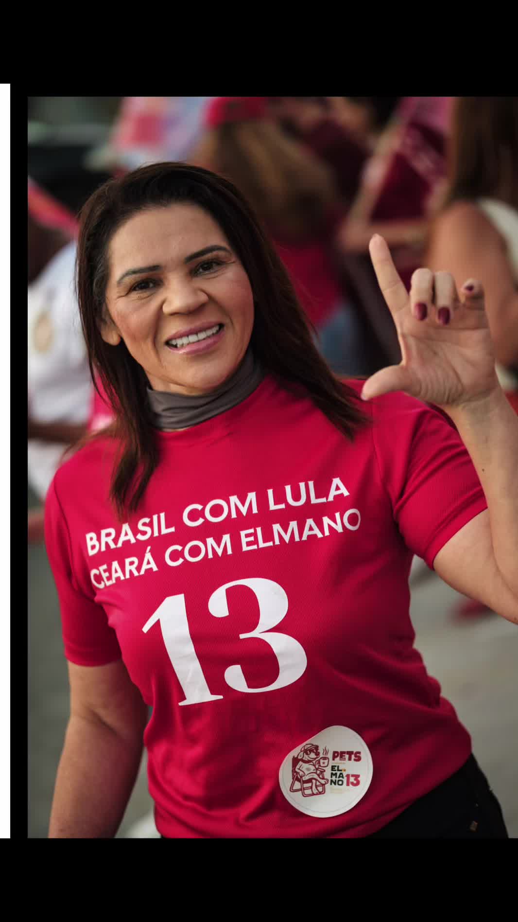 @fatimafreire1313