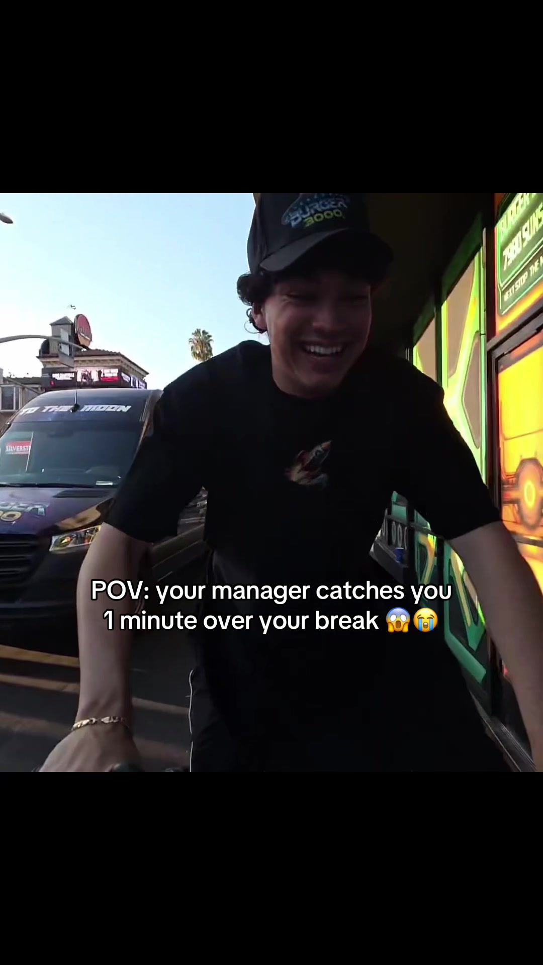 @Santi