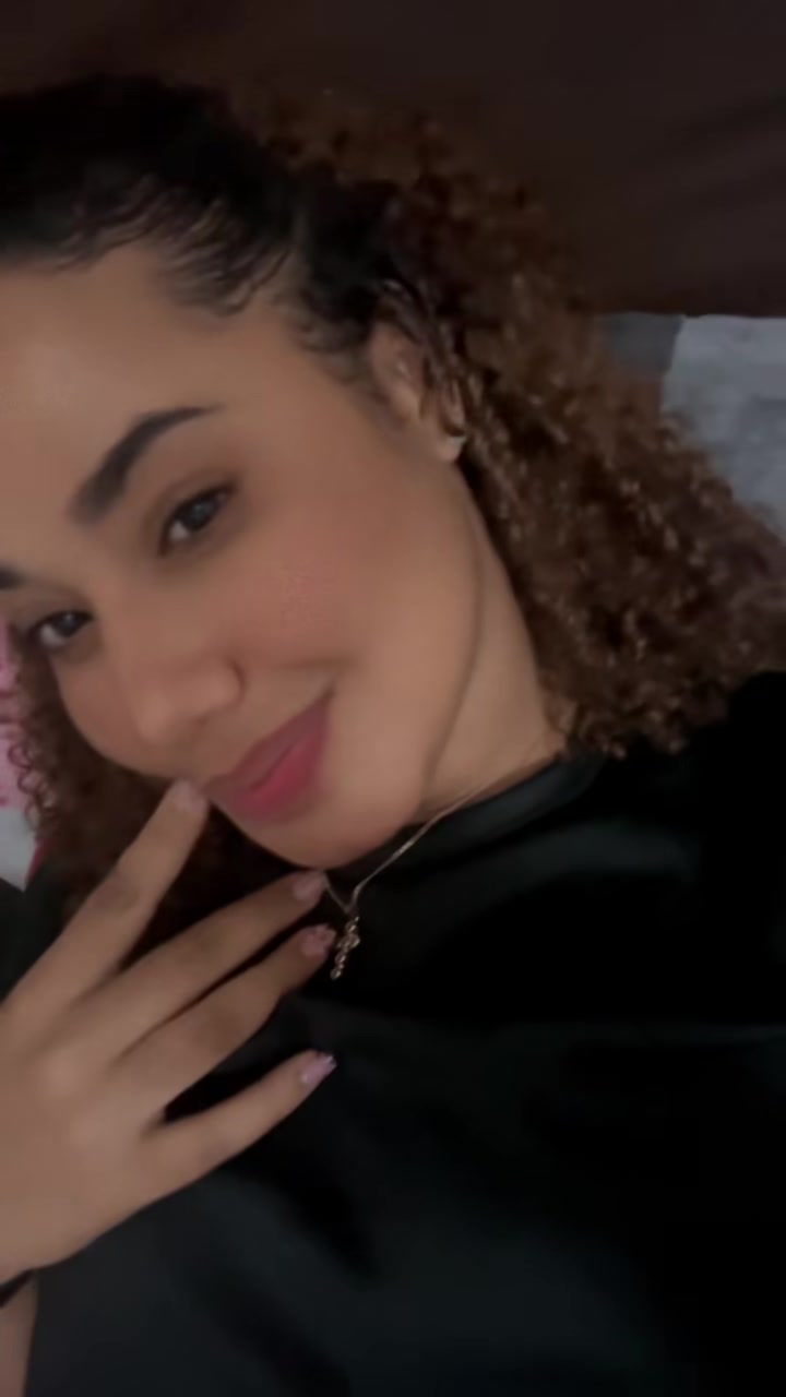 @Tamairis Nuñez