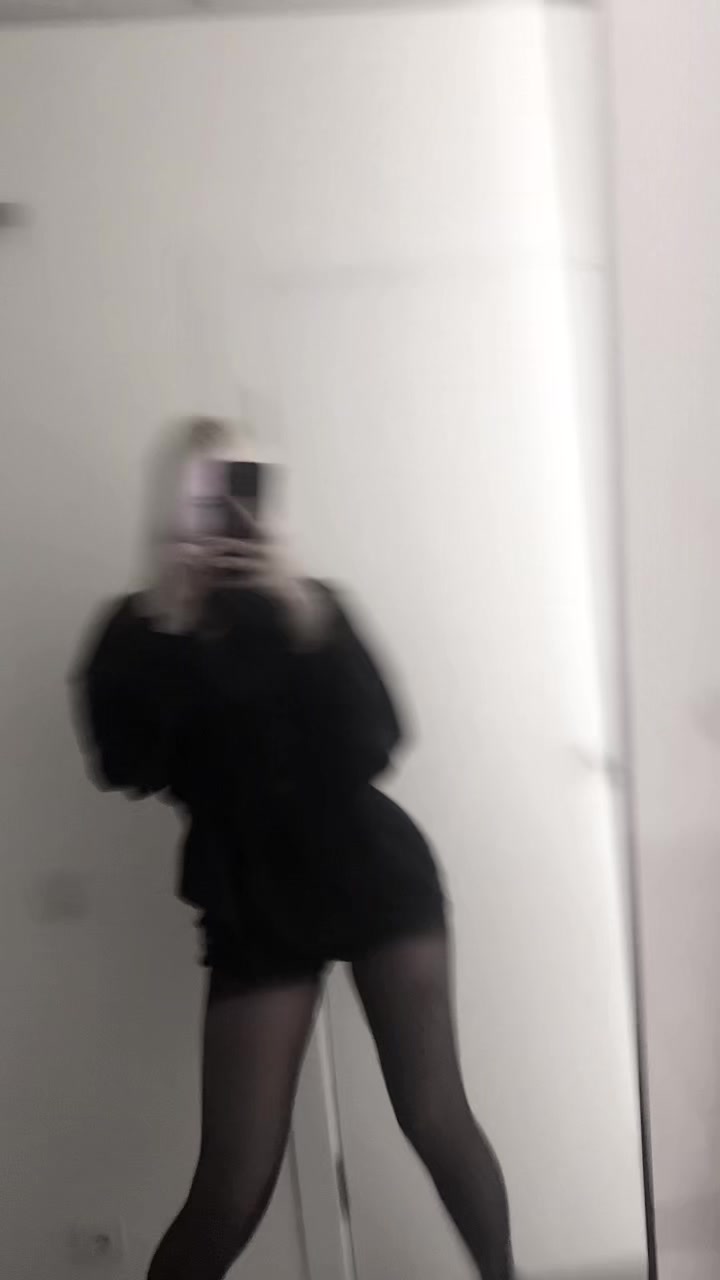 @Тгк:akirashi