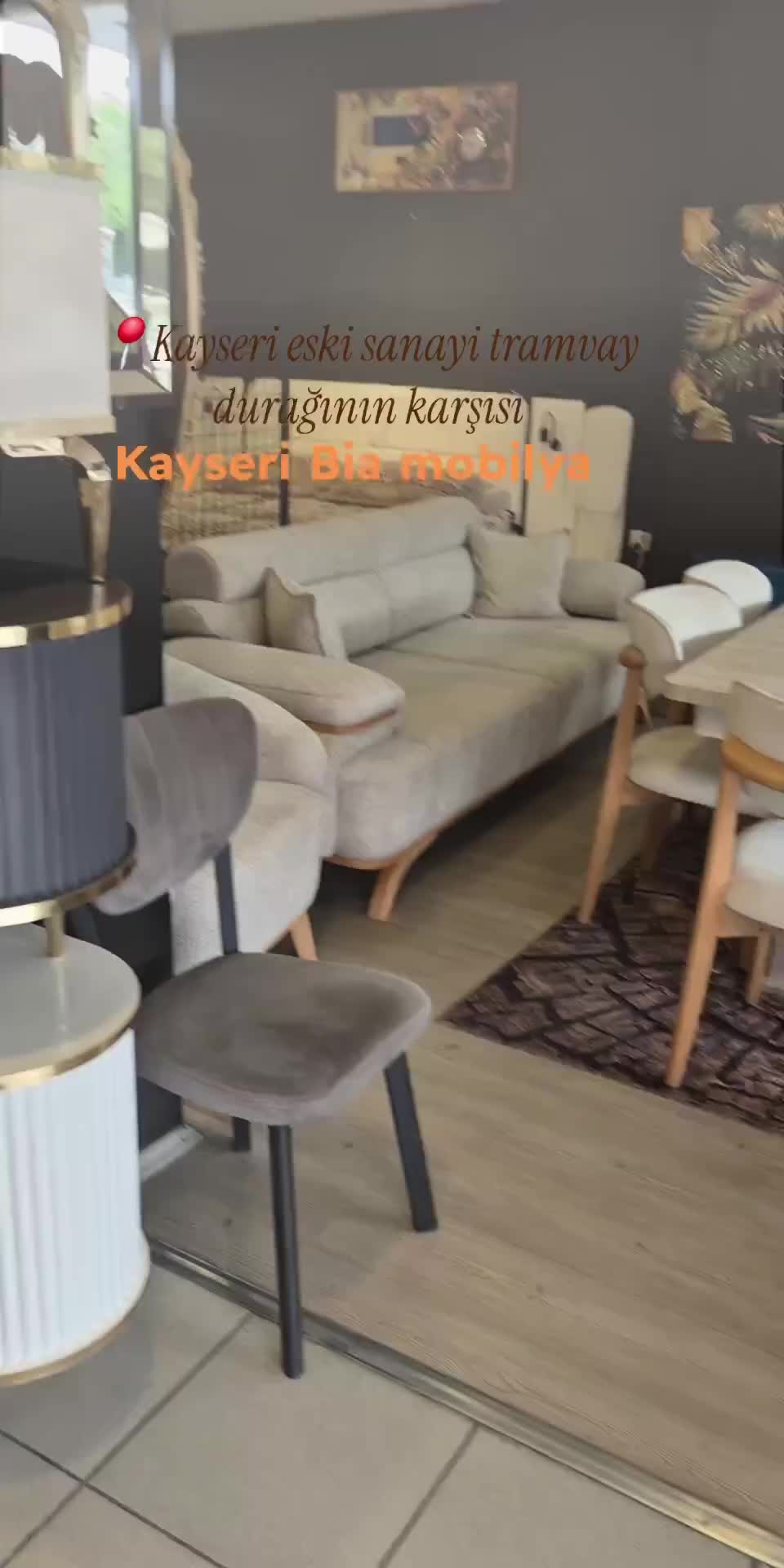@Bulent Korkmaz