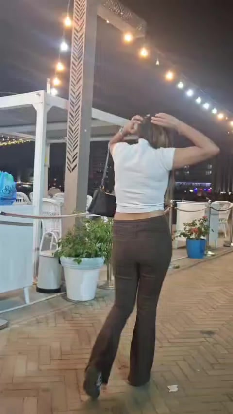 @minu 👑 🔥