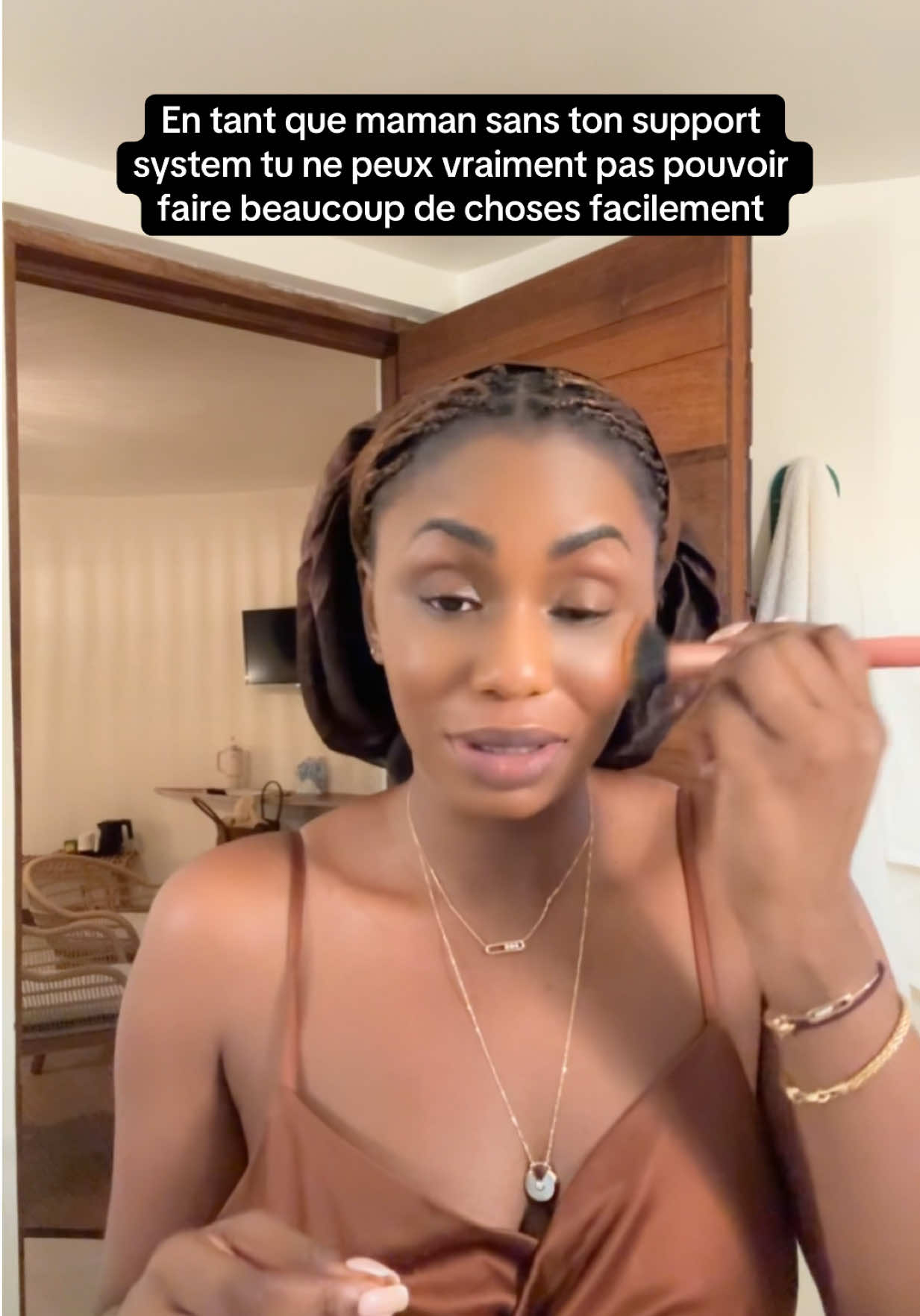 @Yasmine Touré