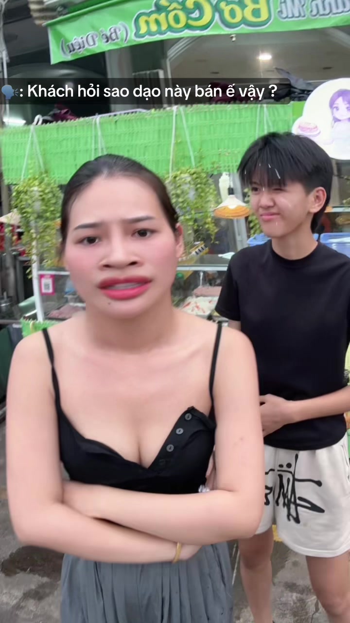 @Kỳ kỳ bơ cốm