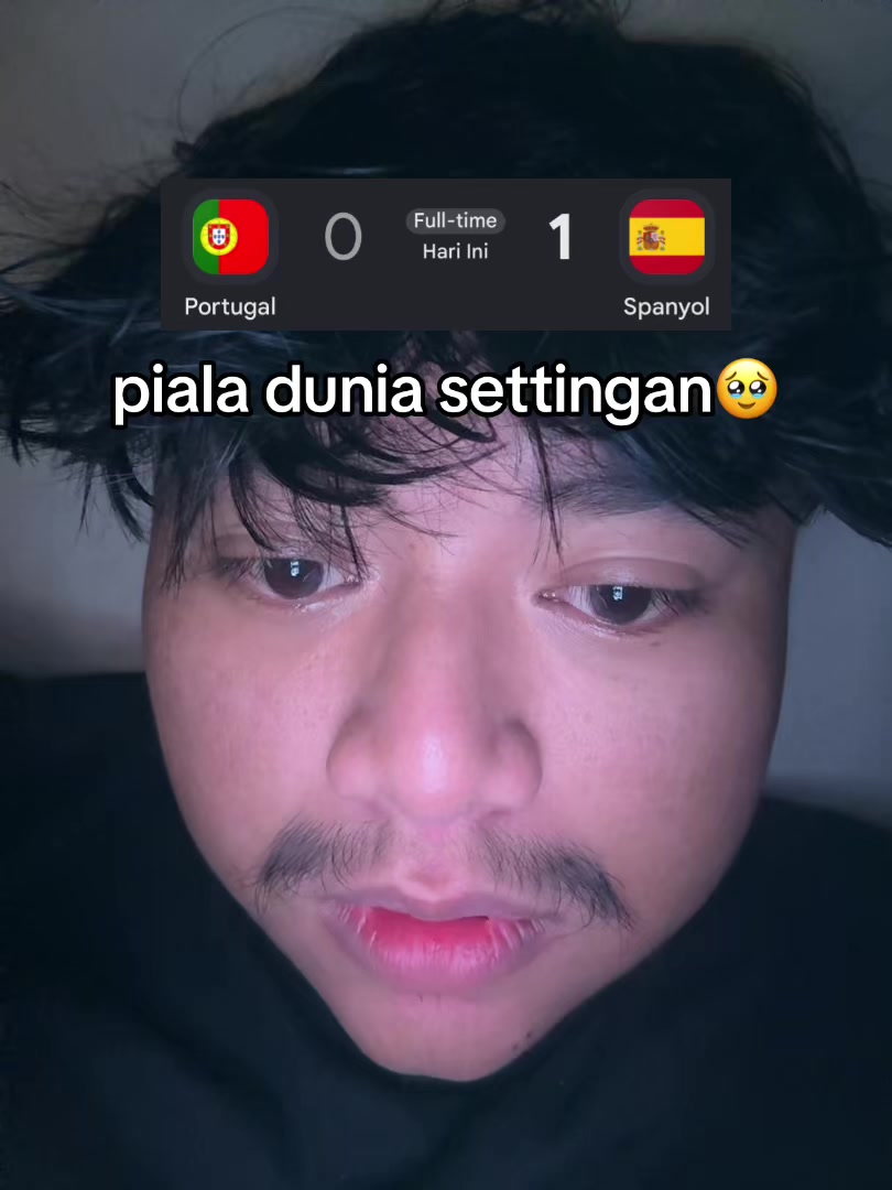 @mamangs pusat