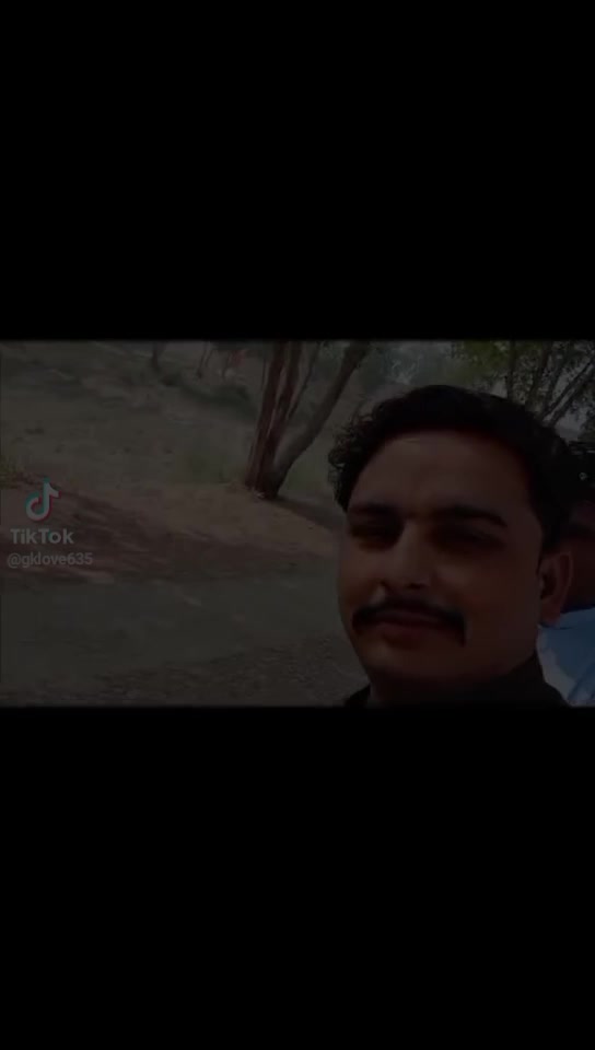 @K Jaan