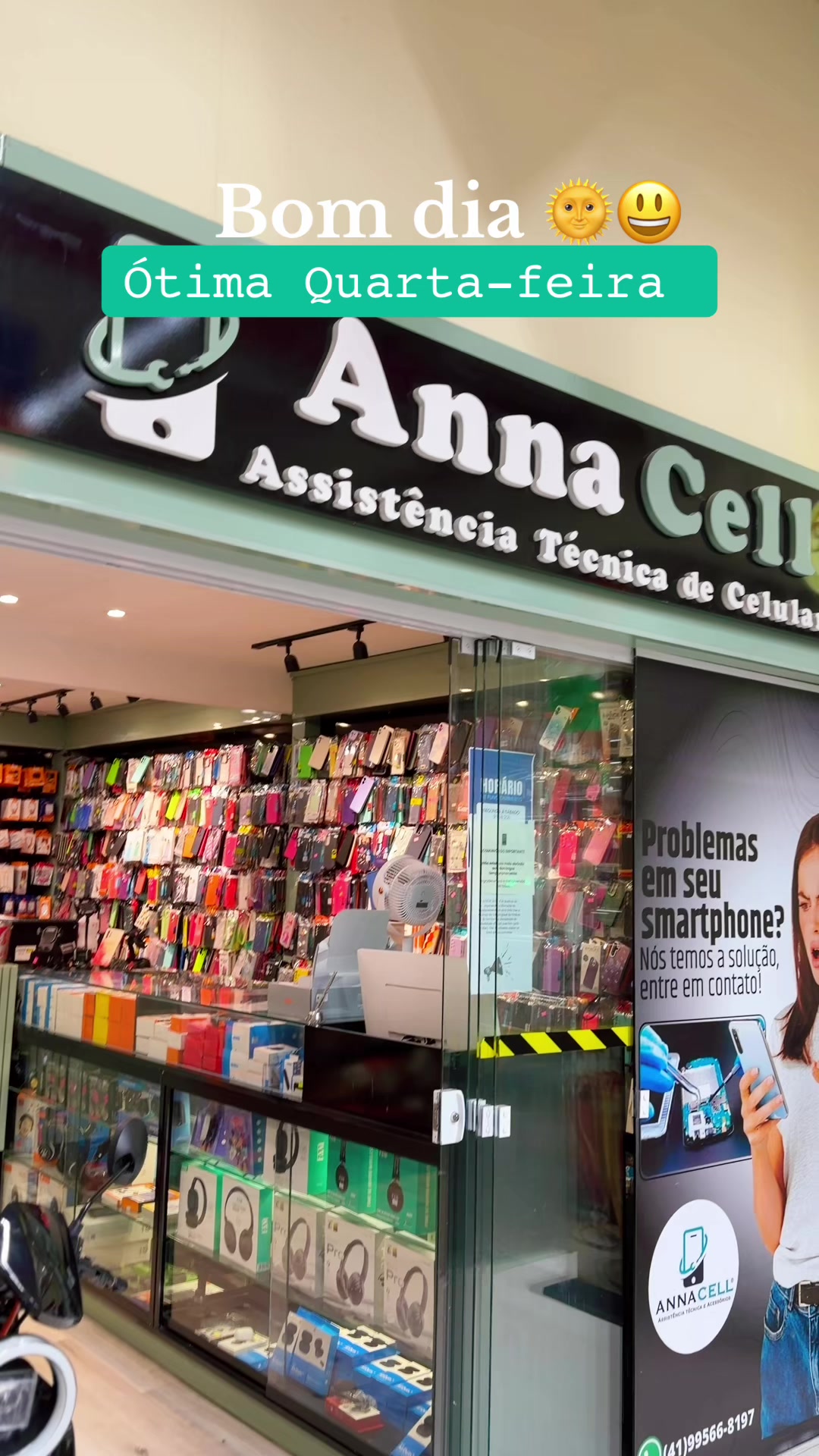 @annacellcases