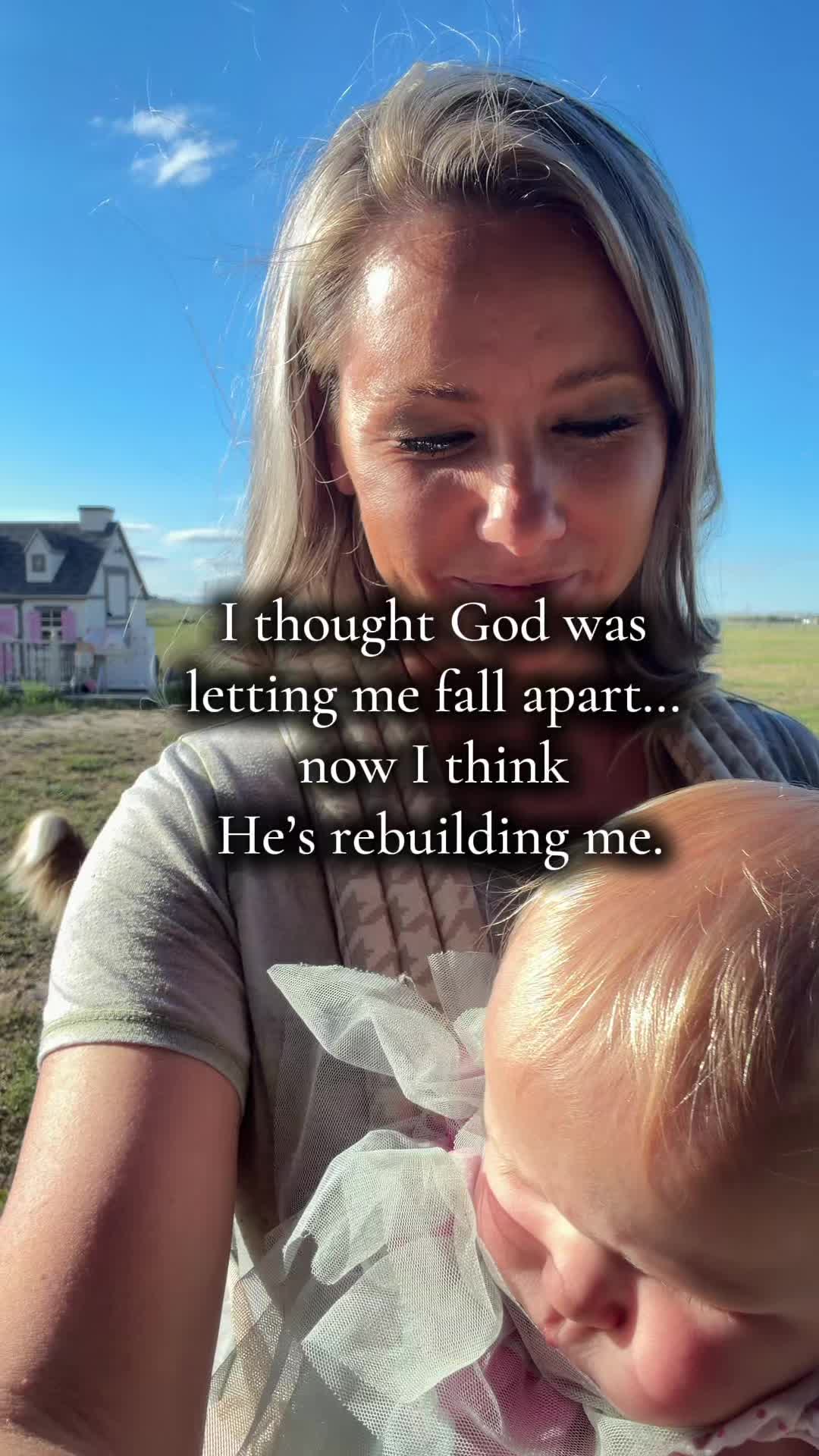 @🌻&dagger;HealthyHearted𝓂♡𝓂𝓂𝒶&dagger;🌻