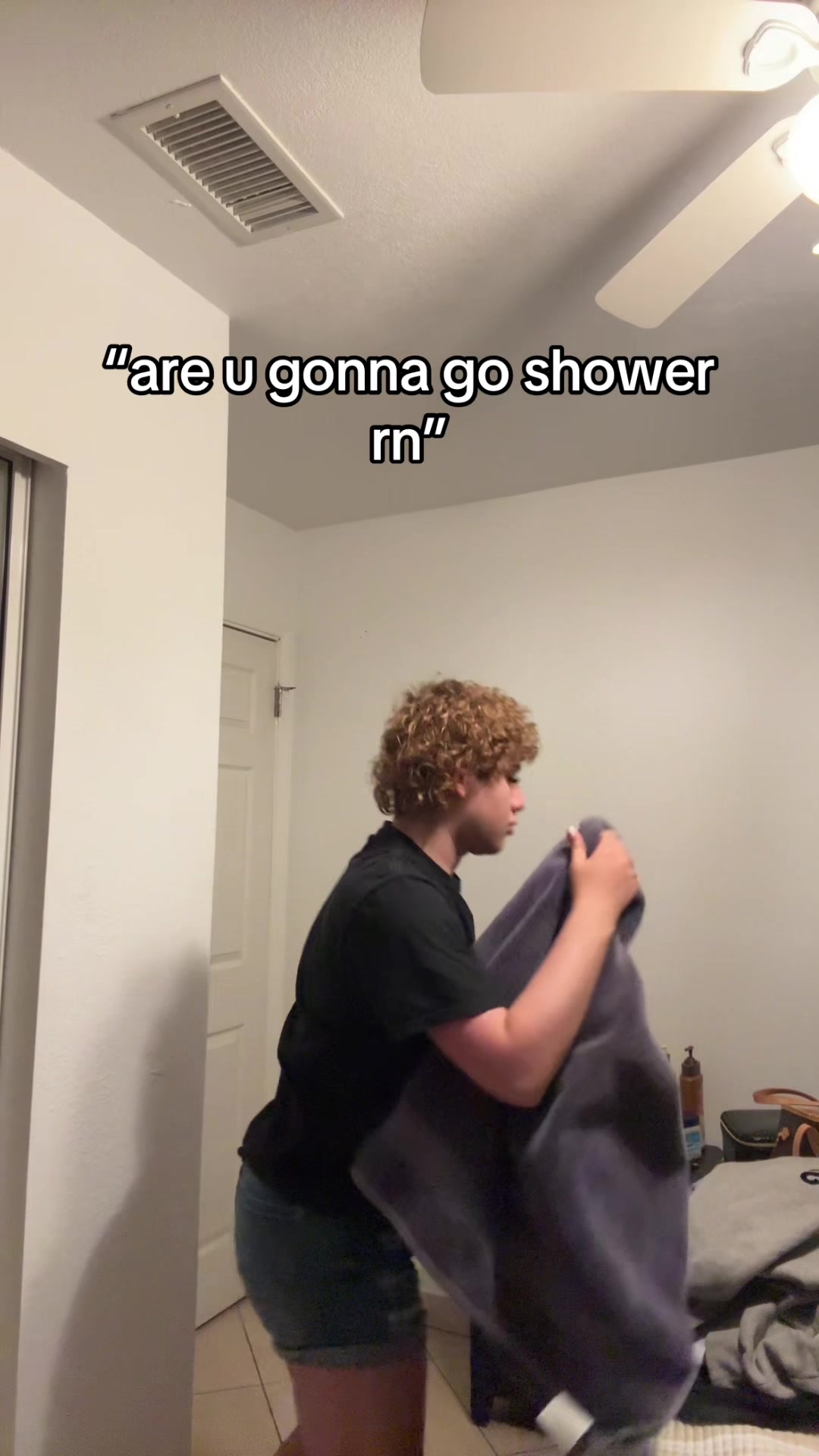 @crecencianoo