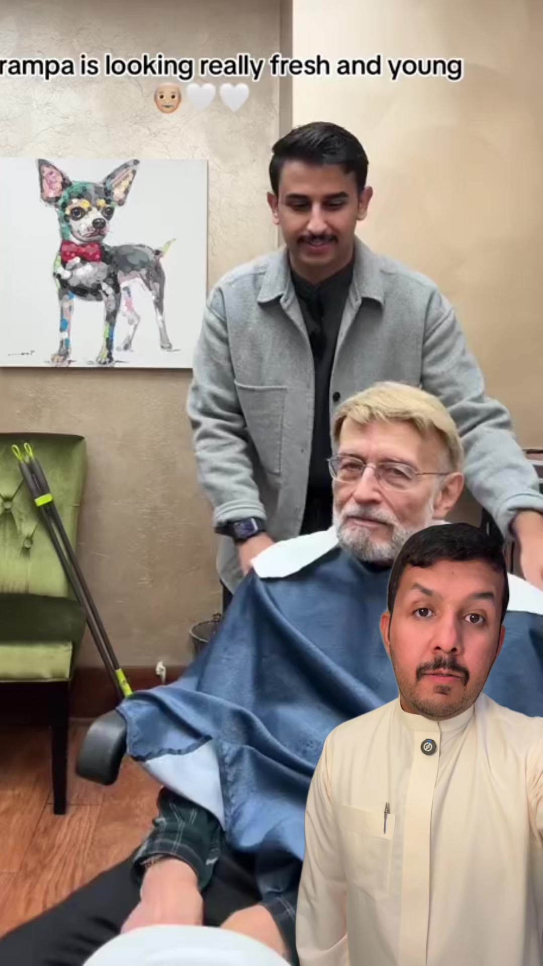 @سـامي الـحربي