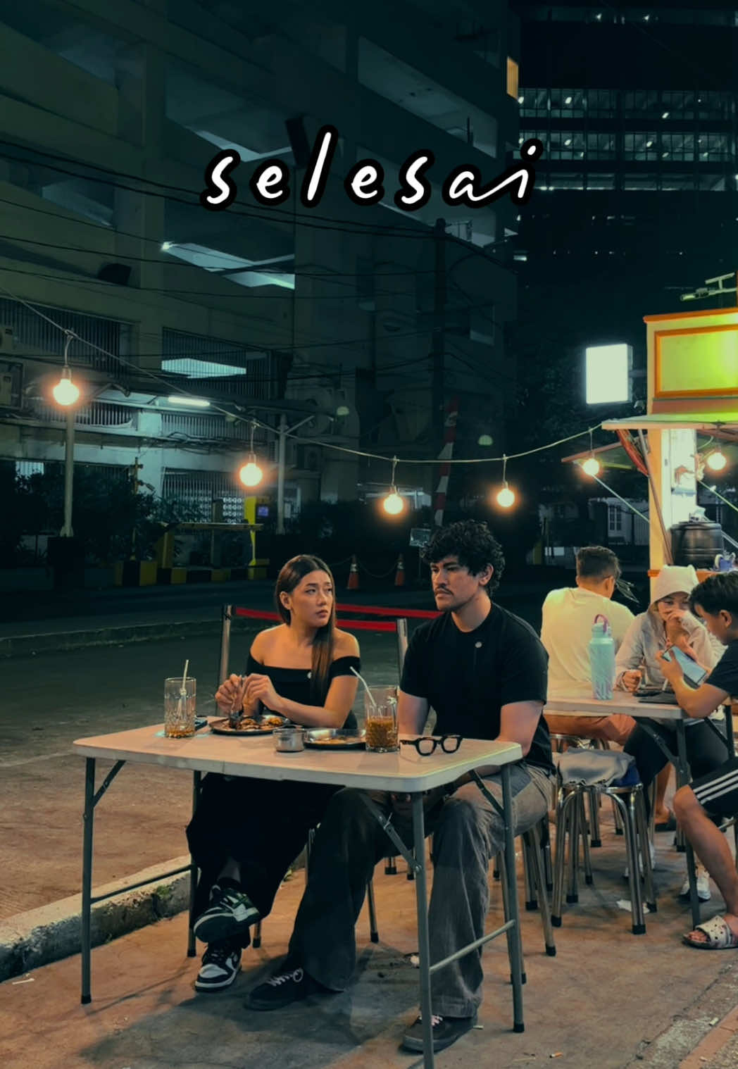 @ISAL ALATAS