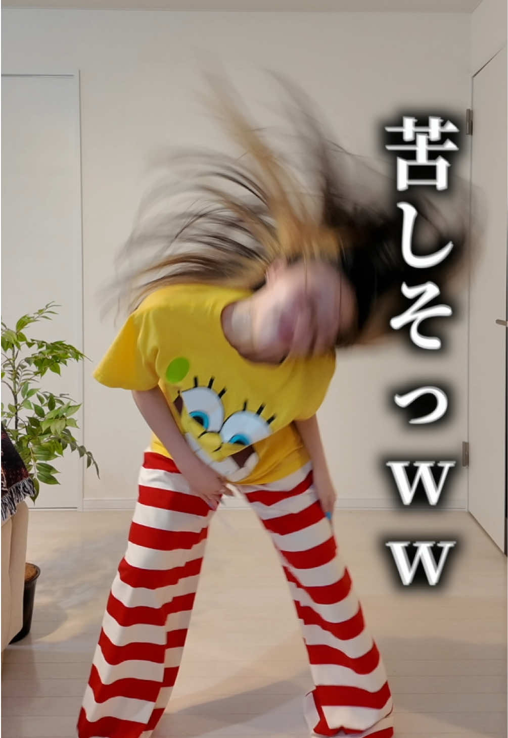 @仲良しクラブ
