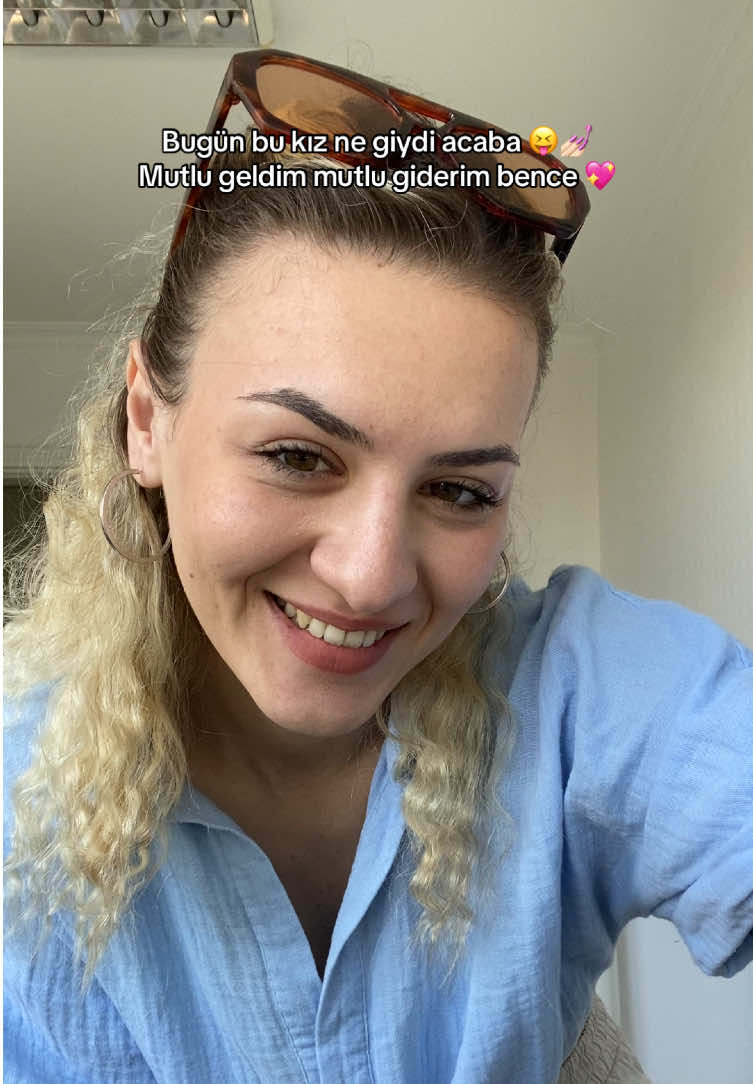 @xtugba