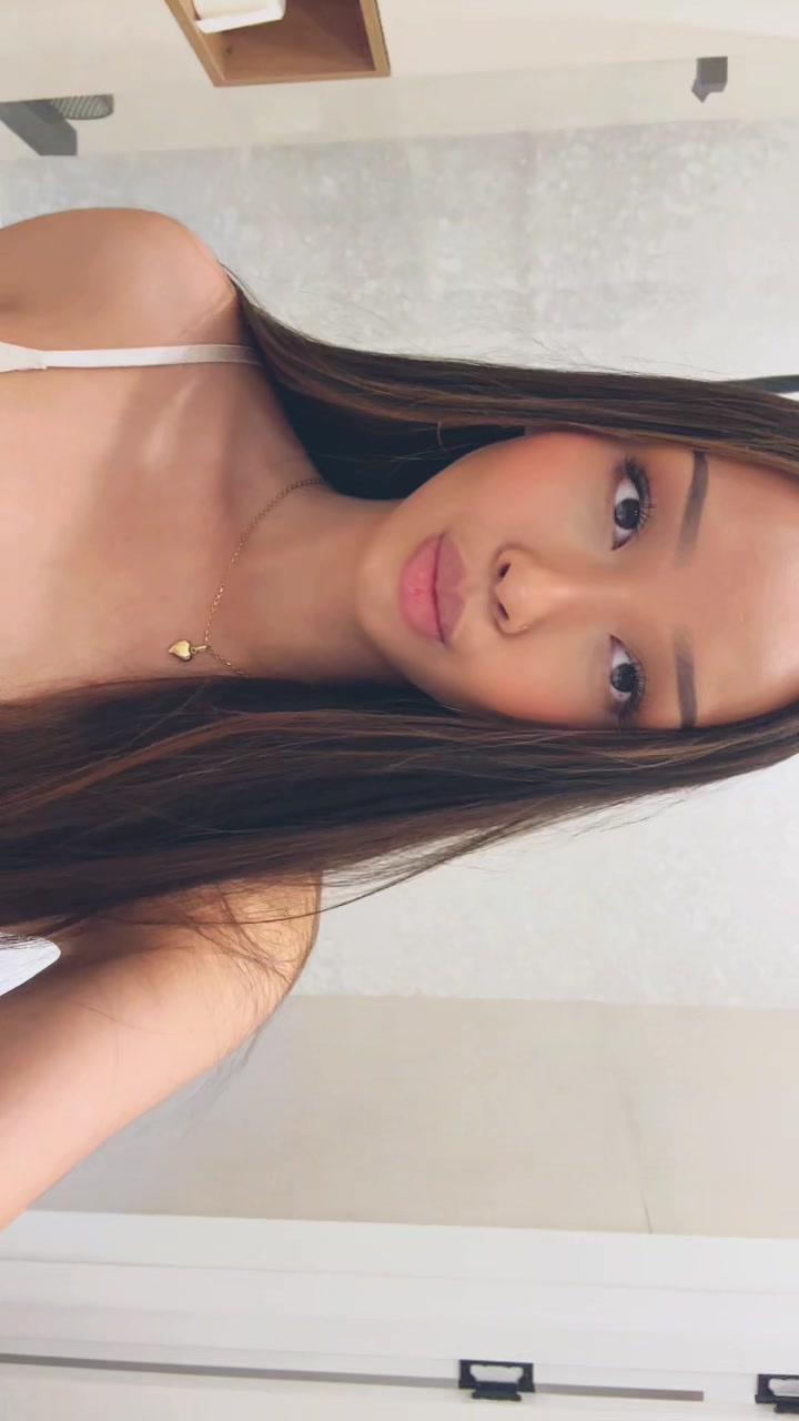 @dayana bay 🥢