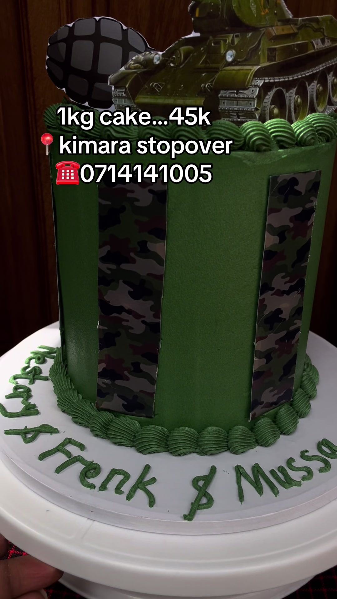 @sweettaste_bakery