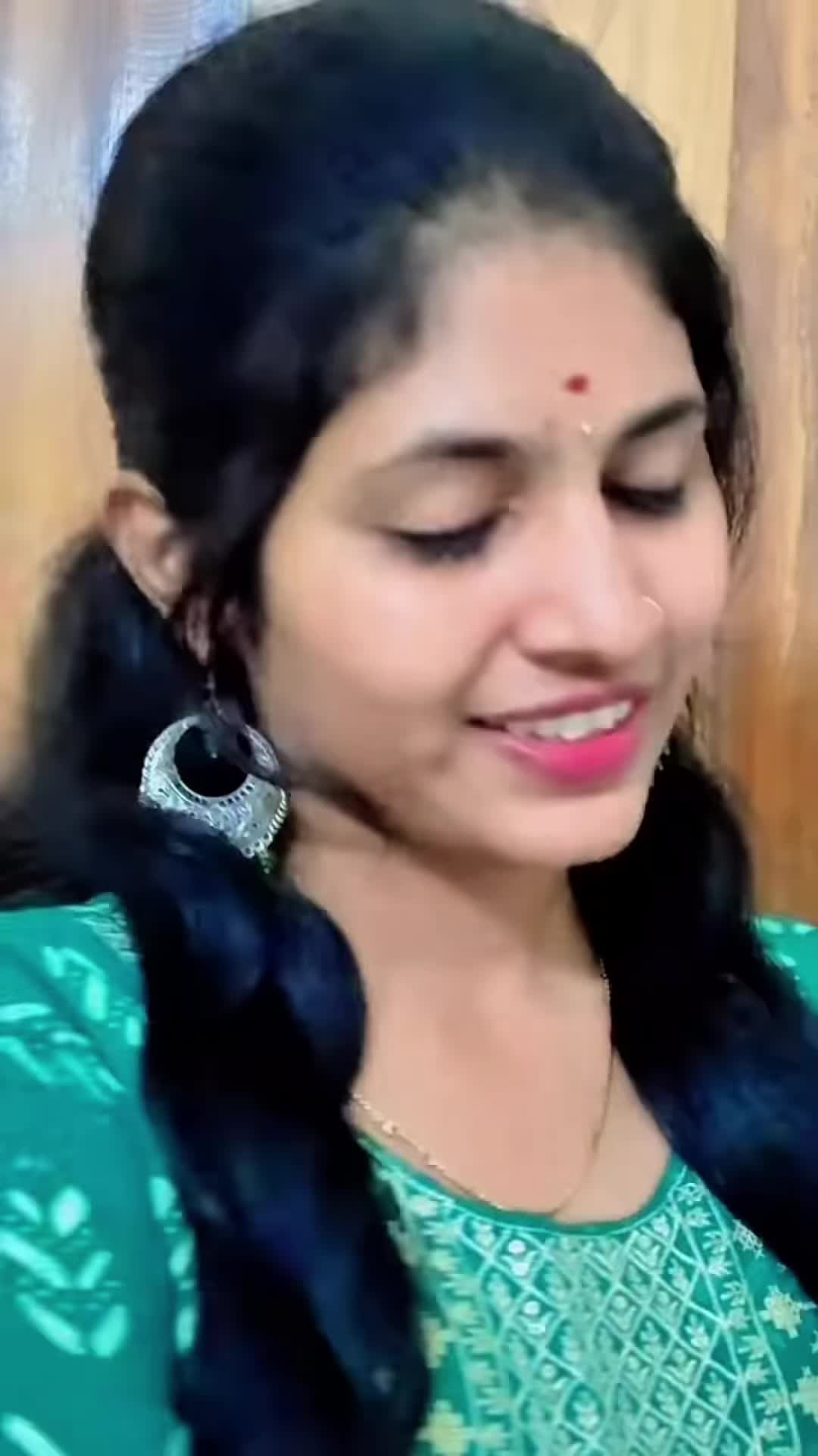 @❤️💜 Shaik_rakheeb_84🫶💞