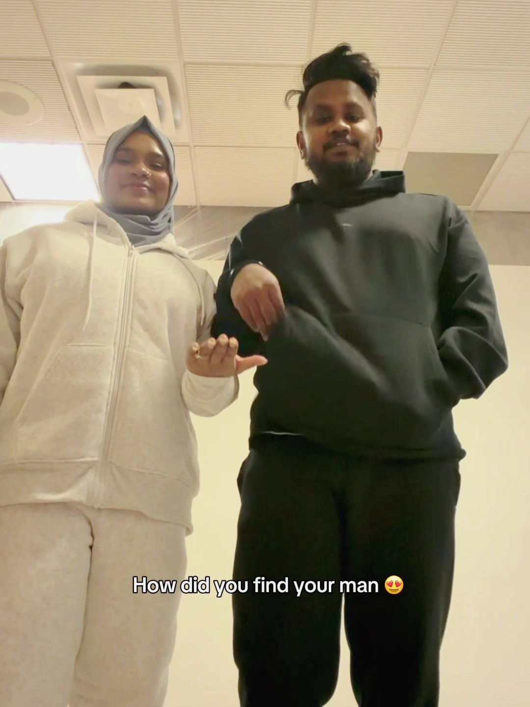 @liyah ♥️🇨🇦