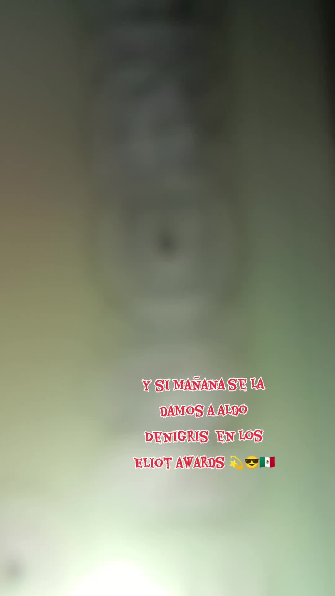 @M&Ecirc;X&Icirc;CĀNN🐱🌀1%