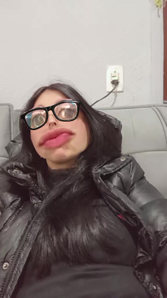@DiarioDeEu