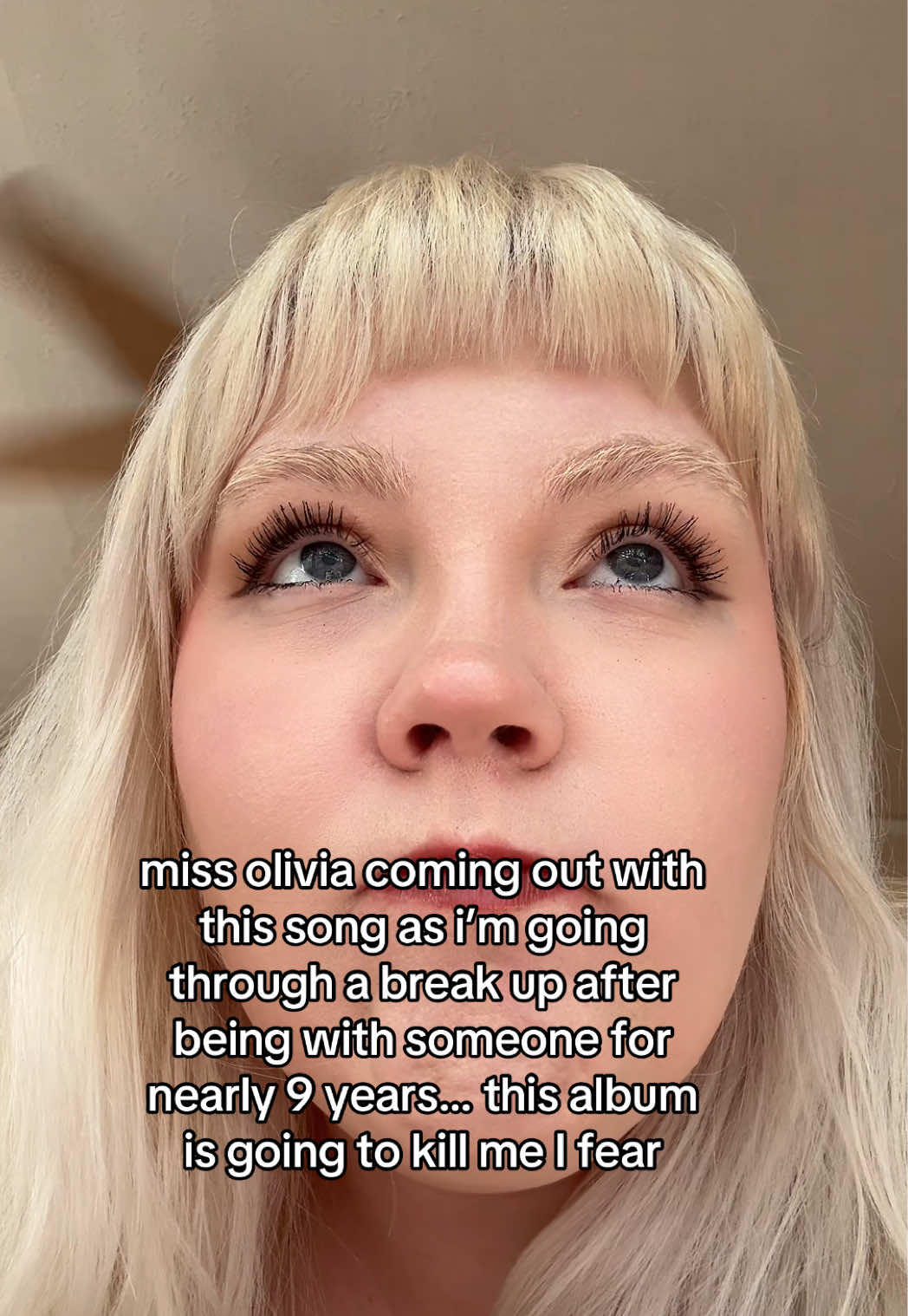 @rachel lynn