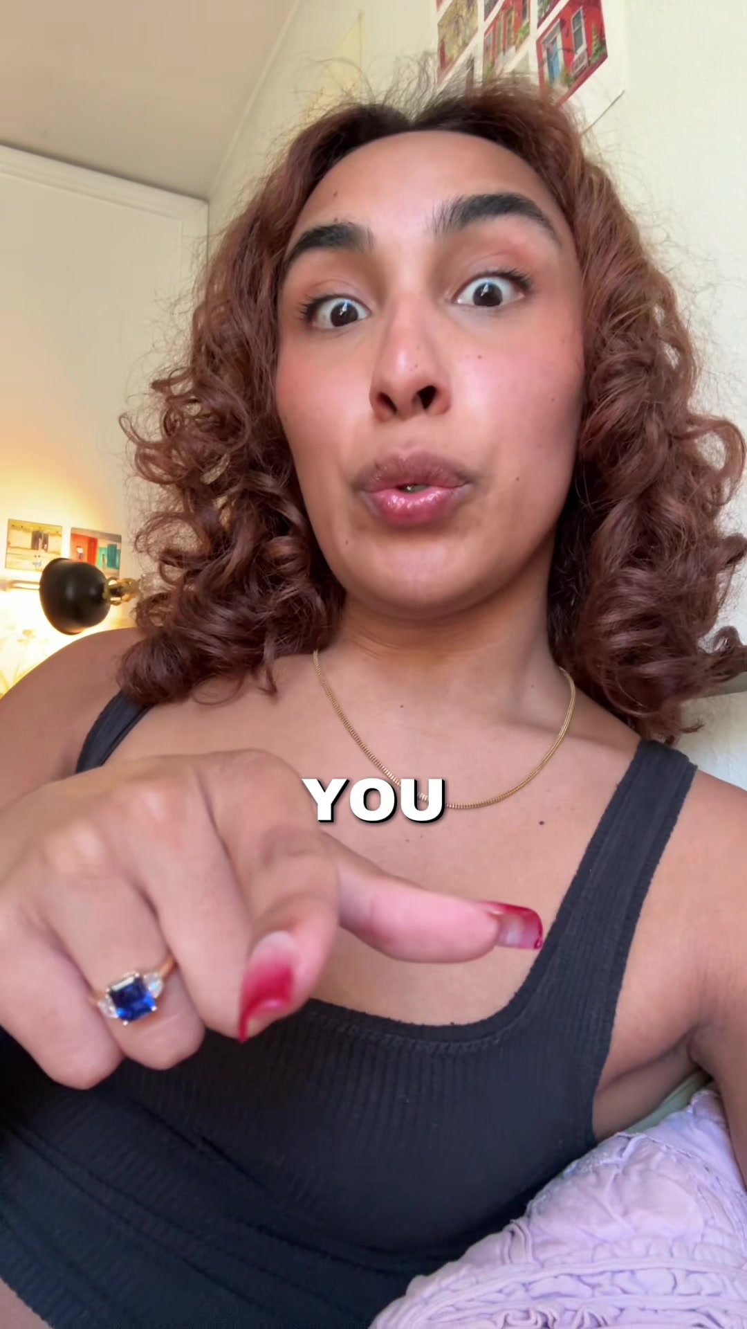 @AddyBoo